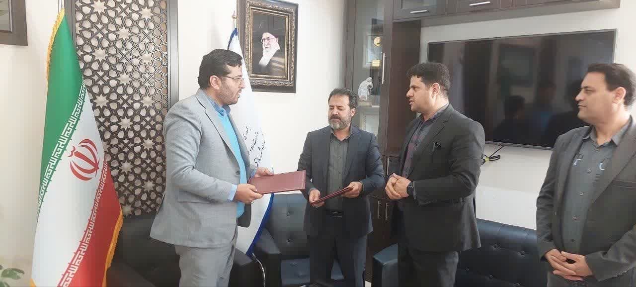 photo_2024-03-24_08-48-17